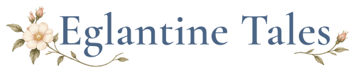 Eglantine Tales